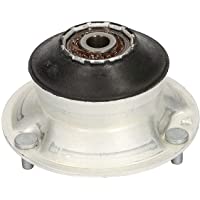 Sachs 802 548 Cojinete columna suspensión